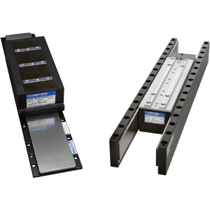 山洋 AC交流伺服系統 伺服電機 直線電機.png