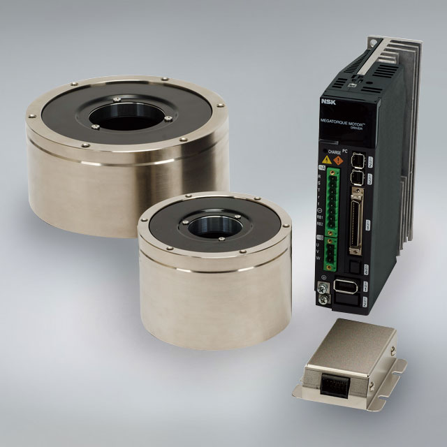 NSK 大扭矩馬達(dá) PB系列.jpg