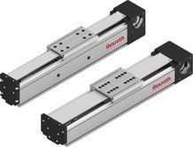 力士樂(lè) 功能模塊FMB 帶皮帶驅(qū)動(dòng).jpg