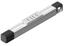 力士樂(lè) 線性模塊MLR 帶齒形皮帶傳動(dòng).jpg